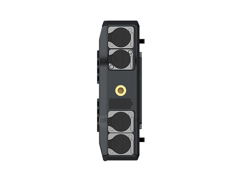 Hollyland M1Pro-RRU Solidcom M1 Pro RRU Basestation - Image 3