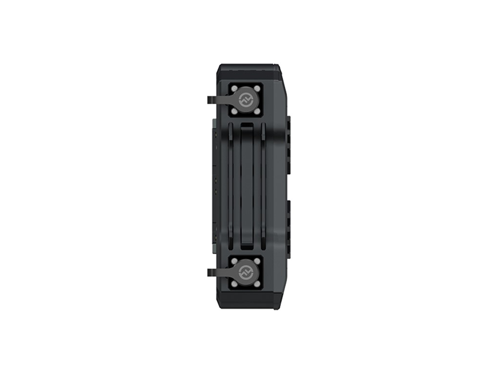 Hollyland M1Pro-RRU Solidcom M1 Pro RRU Basestation - Image 4