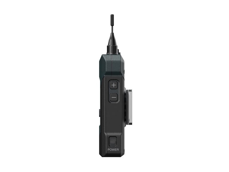 Hollyland HL-M1BP01 Solidcom M1 Beltpack for DECT Intercom System (1.9 GHz) - Image 4