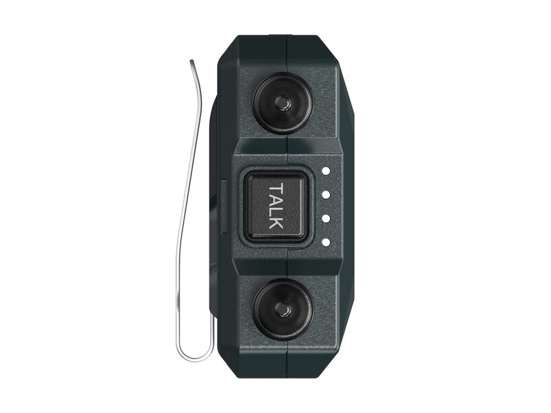 Hollyland HL-M1BP01 Solidcom M1 Beltpack for DECT Intercom System (1.9 GHz) - Image 5