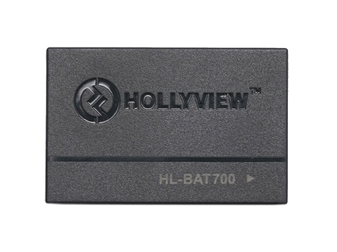 Hollyland Solidcom C1 Pro-6S Full-Duplex Wireless Intercom System with 6 Headsets (1.9 GHz) - Image 10