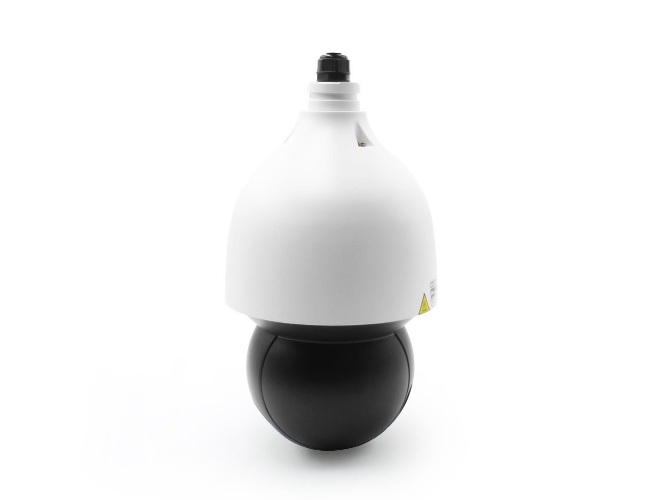 ICRealtime IPFX-P4032X-IRW2 4MP 32x IR AI PTZ Network Camera - Image 3