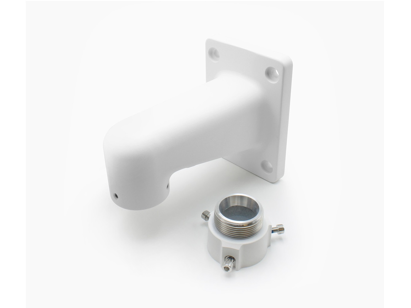 ICRealtime IPFX-P4032X-IRW2 4MP 32x IR AI PTZ Network Camera - Image 4