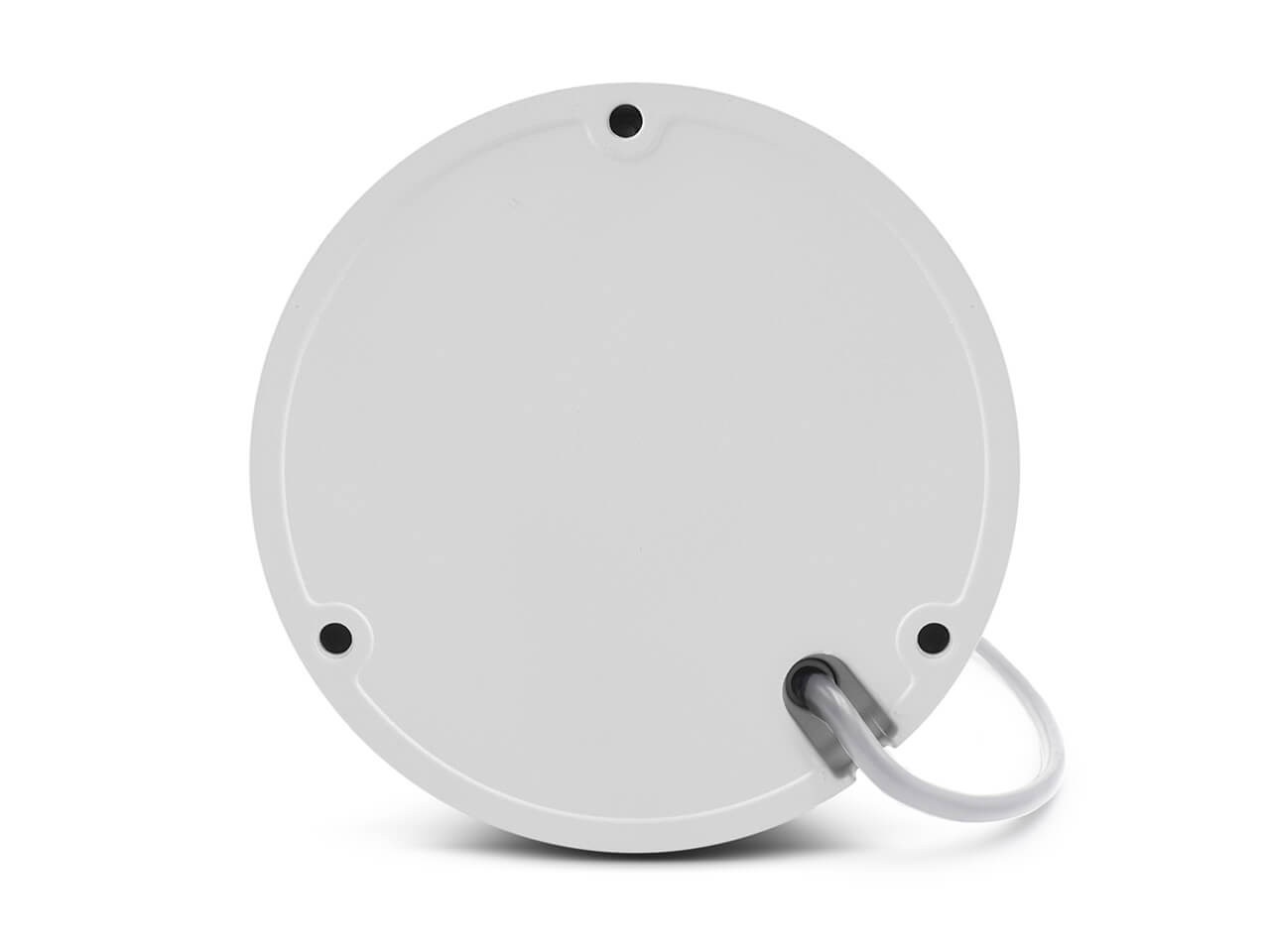 ICRealtime IPMX-D40F-W1 4MP IP Indoor/Outdoor Small Size Eyeball Dome Camera - Image 3