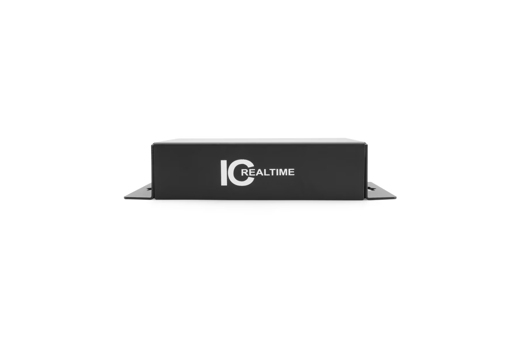 ICRealtime NVS-EG16-1U4K1 16-Channel Streambox IP Decoder - Image 2