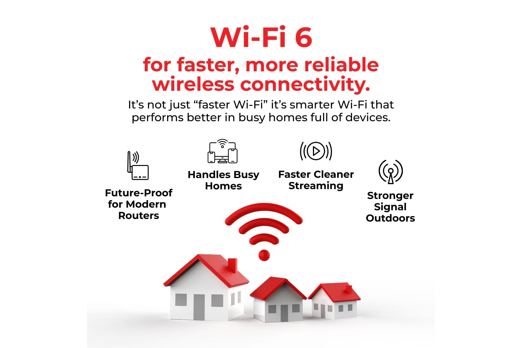 ICRealtime ORB 2 5MP Wi-Fi 6 Indoor Pan/Tilt Camera - Image 7