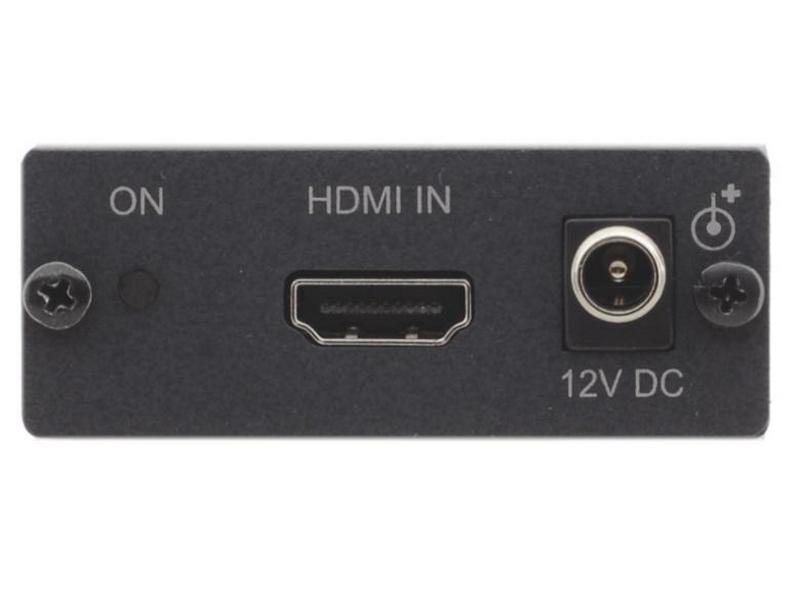 Kramer PT-571 HDMI over Twisted Pair Transmitter - Image 2