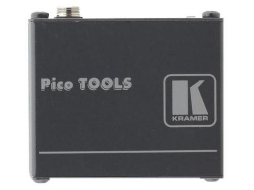 Kramer PT-571 HDMI over Twisted Pair Transmitter - Image 3