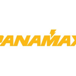 Panamax BR-MB850 Replacement Battery Pack (1) MB850