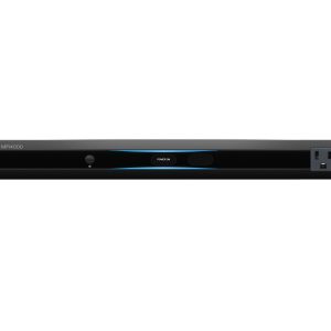 Panamax MR4000 8-Outlet Power Management w Surge Protection/Power Conditioning