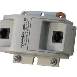 Panamax MOD-AT2 Analog Phone System Protection - 2 Lines