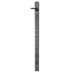 Panamax VT-EXT12 12 Outlet Power Strip