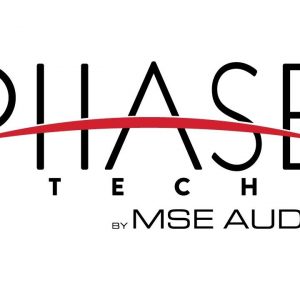 Phase Technology RB14 CS-6 mesh/plastic rough-in bracket