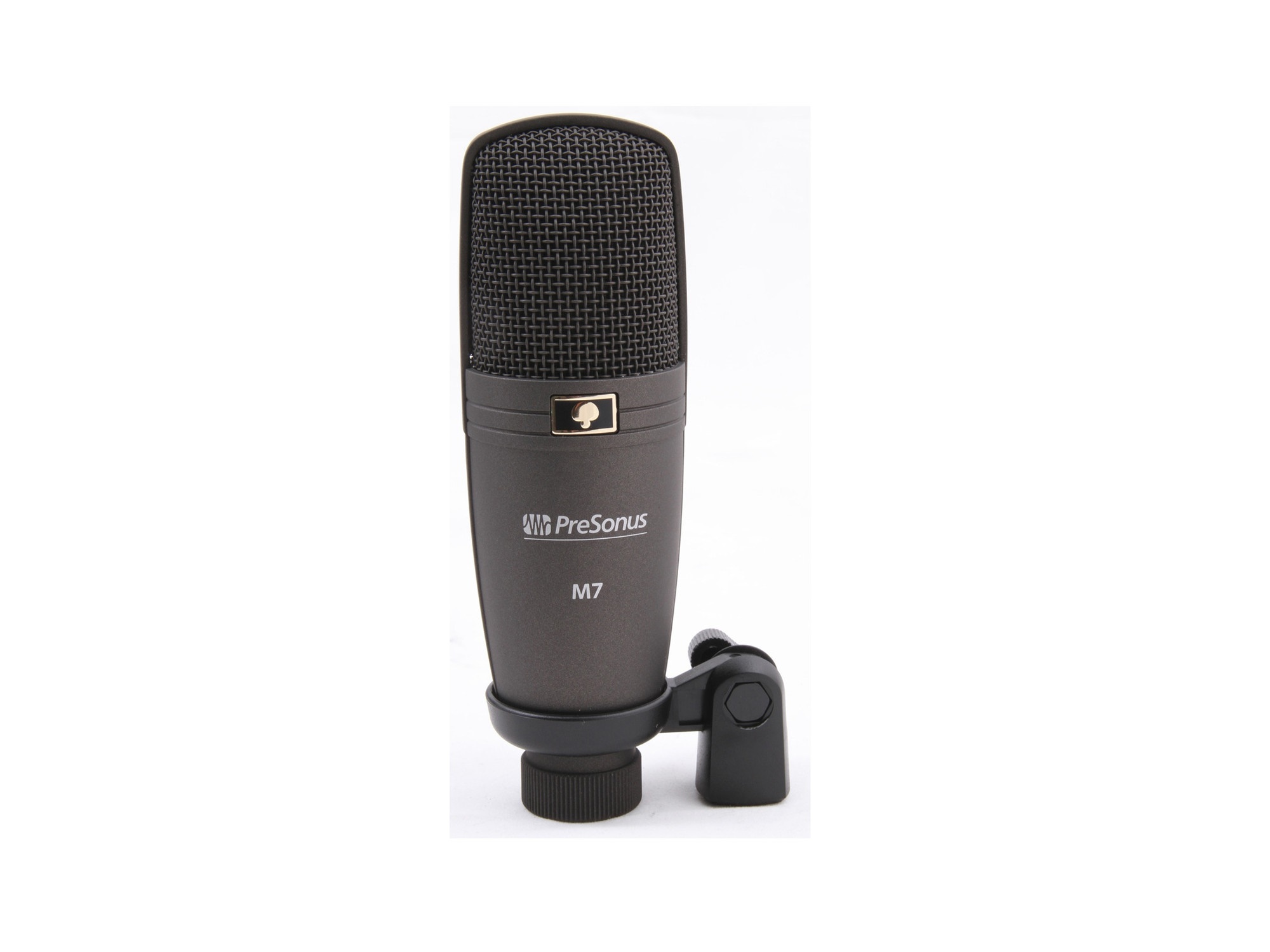 PreSonus M7 Cardioid Condenser Microphone