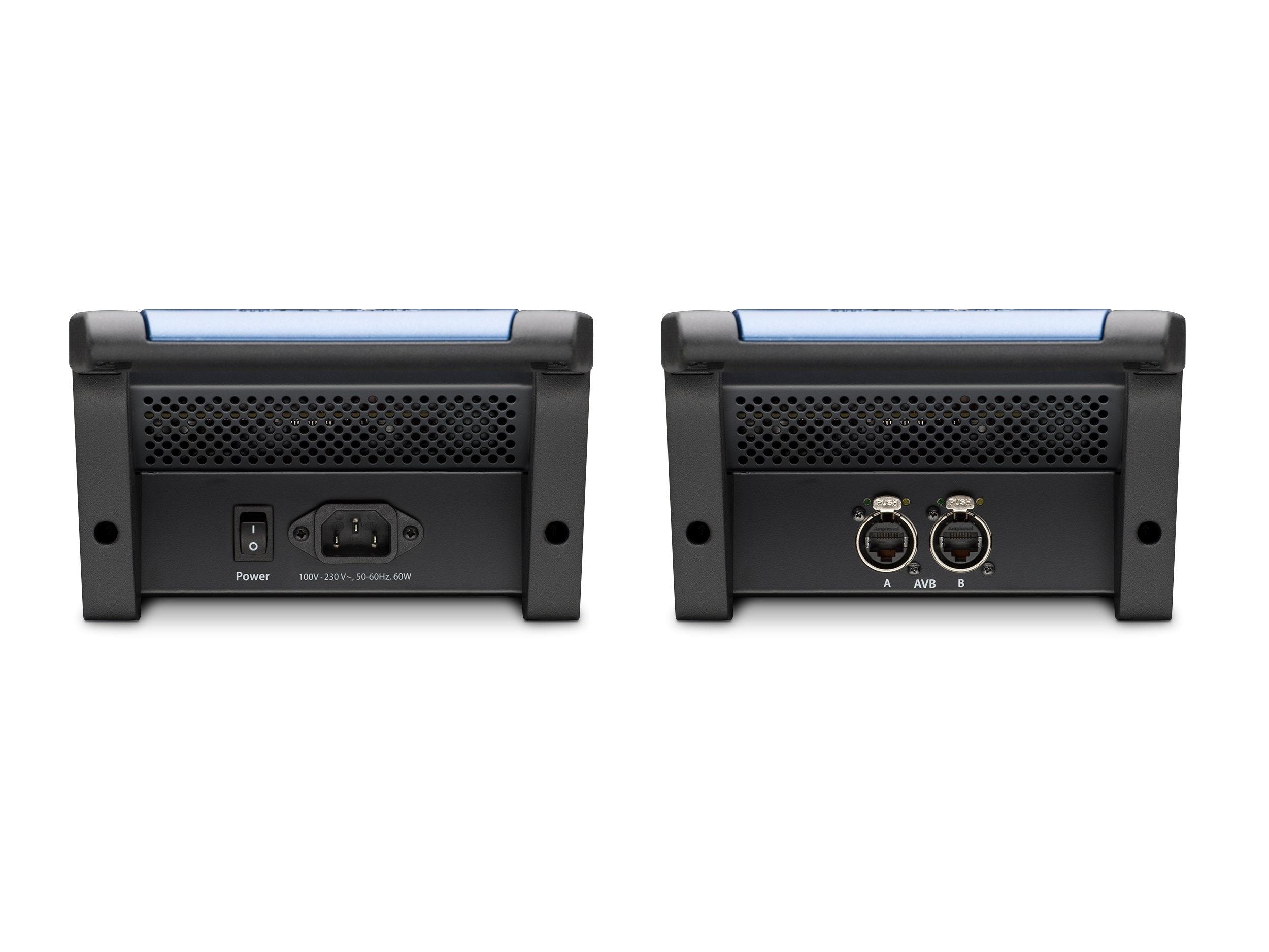 PreSonus NSB 16.8 16x8 AVB Stagebox - Image 2