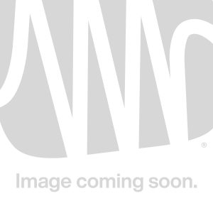 PreSonus StudioLive 16.0.2 Cover StudioLive 16.0.2 Cover