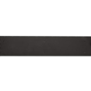 RDL STR-19B STICK-ON Series Racking System - 10 Modules