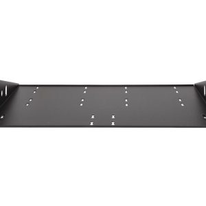 RDL HD-RA2 HD Series Rack Adapter