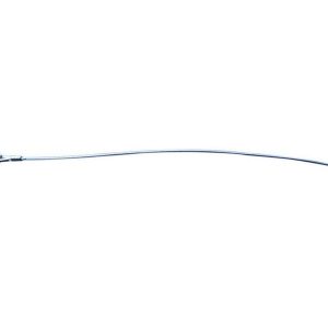 Soundsphere SS-HKLEXT2 Hanging Kit - 24-in Extension For Q-12A/Q-12AWR/Q-15