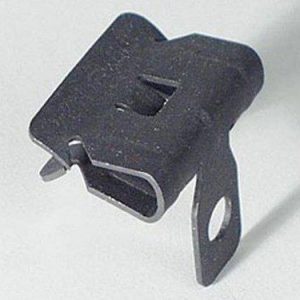 Soundsphere SS-BC Beam Clip For 110B/110 Page/Q-6
