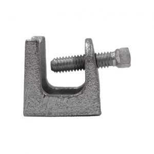 Soundtube AC-BC1 Beam Clamp
