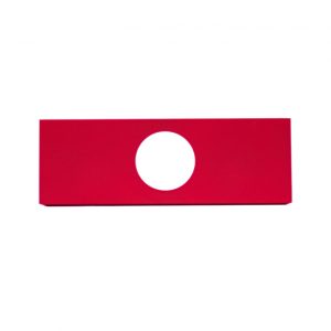 Soundtube AC-CM31-TB Extra tile bridge for CM31-EZ