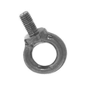 Soundtube AC-FE1 Forged eyebolt