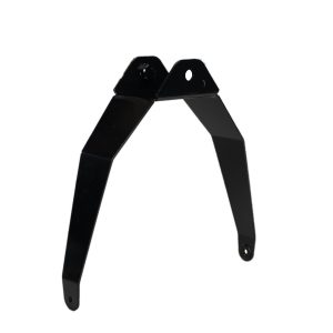 Soundtube AC-RS-SM8-BK Mount Bracket for RS800i/HP890i/RS1001i-II/Black