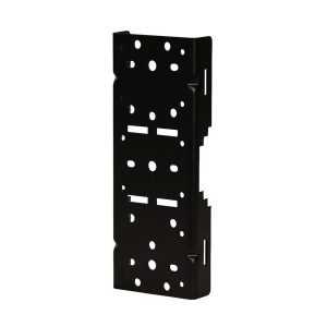 Soundtube AC-ST-PA-10 Entertainment Pole Mount Adapter for LA880