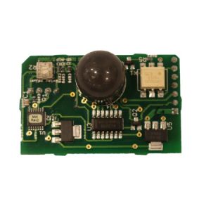Soundtube FP-MOTION MODULE FP Motion sensor add-on module