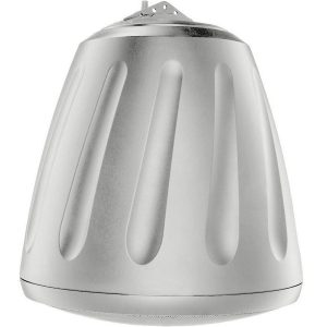 Soundtube HP1290i-WH 12in Coaxial Hanging Open-Ceiling Speaker / 96 dB Sensitivity / 77 Hz-19 kHz / White