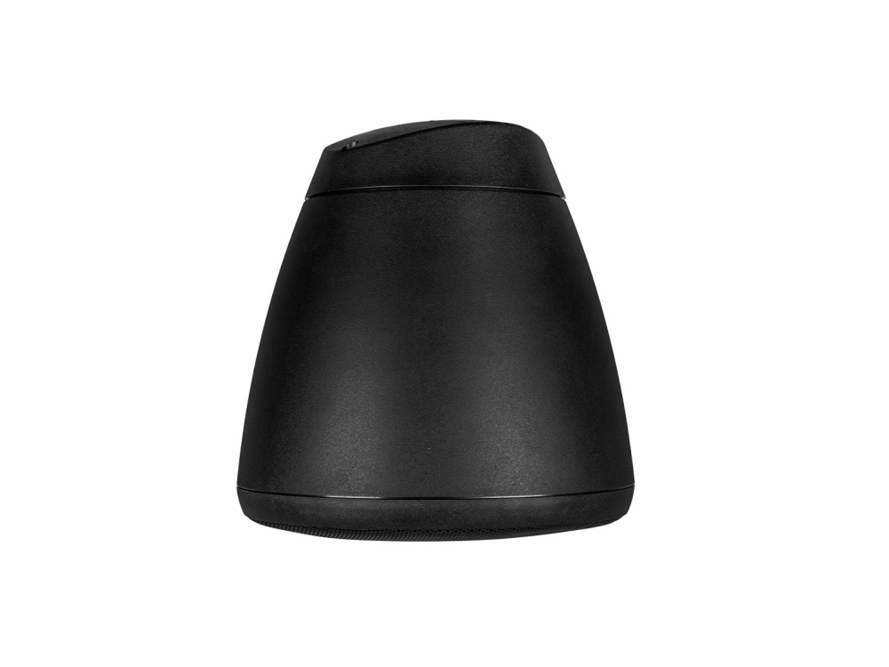 Soundtube IPD-RS82-EZ-BK 8 inch IP-Addressable/Dante Addressable Speaker (Black) - Image 3