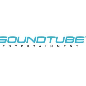 Soundtube MT POD Museum Tools Speaker Pod Assembly