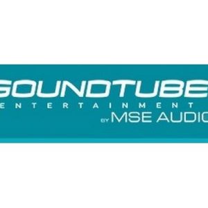 Soundtube AC-RSEZ-HH-10 10ft hanging-safety cable/2 SpeedClamps for RS-EZ series