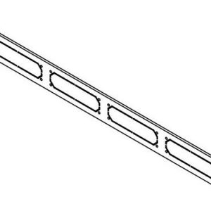 Soundtube AC-SA502-RMA Rack Mount adapter for SA502 and MA501t