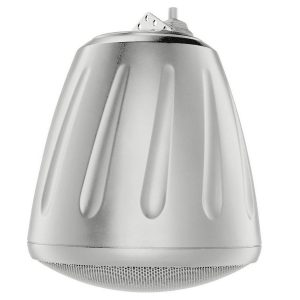 Soundtube RS500i-WH 5.25in Coaxial Open-Ceiling Speaker / 8 Ohm / 87 Hz-22 kHz / White