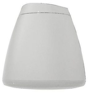 Soundtube RS62-EZ-WH 6.5in Open-Ceiling Speaker / 16 Ohm / 100 Hz - 22 kHz / White