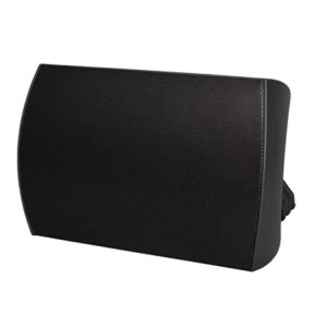 Soundtube SM52-EZ-WX-BK 5.25in Full-Range Weatherproof Speaker / 80 Hz-20 kHz / 25/70.7/100V Transformer / Black