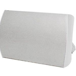 Soundtube SM52-EZ-WX-WH 5.25in Full-Range Weatherproof Speaker / 80 Hz - 20 kHz / White
