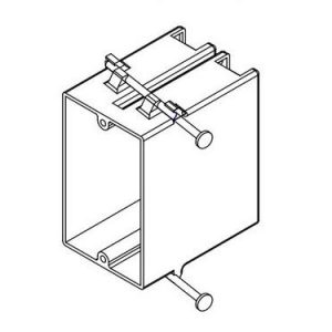 Soundtube AC-SM31-JBOX Junction Box for the SM31