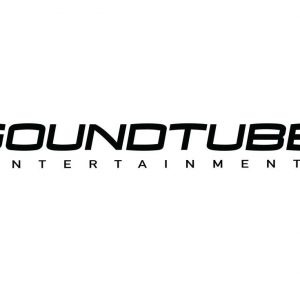 Soundtube GRL-CM6/8-FLG-BK Grille for the CM600-890i/CM890d/CM1001i-T/Black