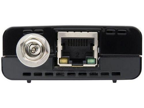 TV One 1T-CT-642 HDMI v1.4 1080p/4K and IR over CAT5e/CAT6 Extender (Receiver) - Image 2
