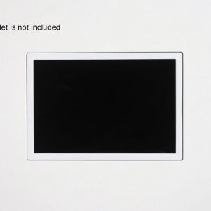 Wall-Smart 007-1NA43 New Construction Mount for C4-T5IW11