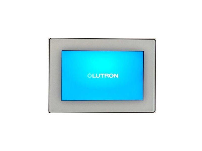 Wall-Smart 058-1-399 New Construction Mount For Lutron Athena Q-Touch5 - Image 2