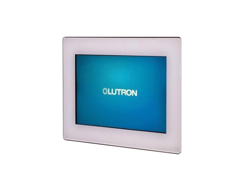 Wall-Smart 058-1-399 New Construction Mount For Lutron Athena Q-Touch5