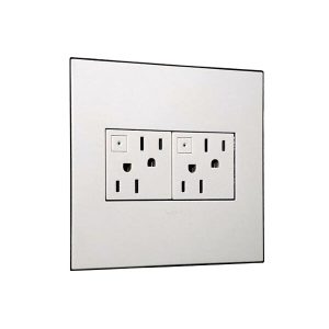 Wall-Smart 077-1-862 New Construction Mount for Legrand Adorne AWP2GXX4
