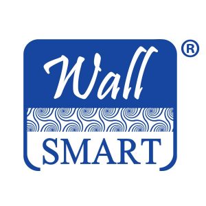 Wall-Smart 077-1-863 Solid Board Mount For Legrand Adrone AWP2GXX4