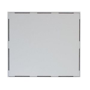 Wall-Smart 083-1-015 Flush Mount for RUCKUS R850