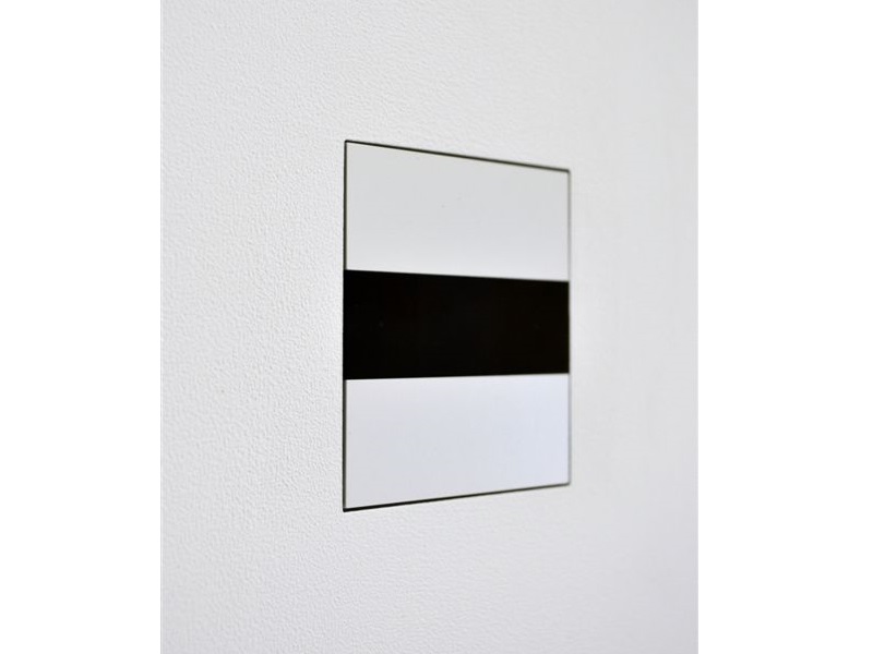 Wall-Smart 10-01-165 New Construction Adapter for Deseo - Image 2