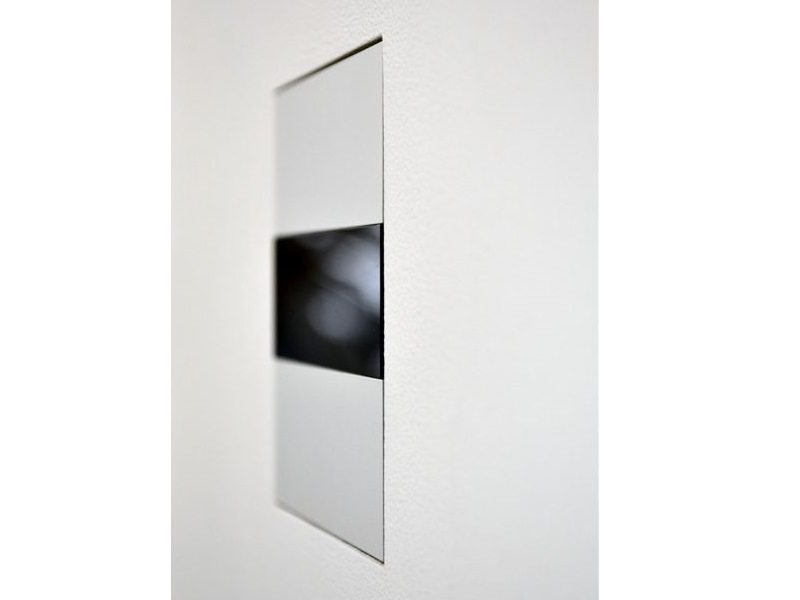 Wall-Smart 10-01-165 New Construction Adapter for Deseo - Image 3